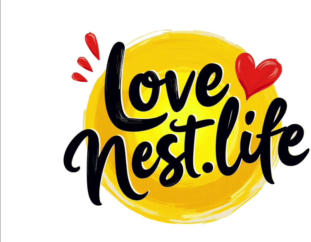 Проститутки в Арамиле на love-nest.life